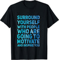 Dream, Inspiring, Motivation