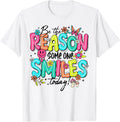 Kind Positive Affirmation
