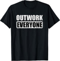 Outwork Everyone Store