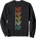 Nf Tee-Tshirt Gifts