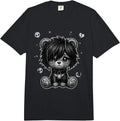 Awesome Goth Merch For Emo Girls