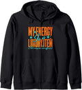 Midnight Merch