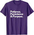 Positive Motivational Apparel Co