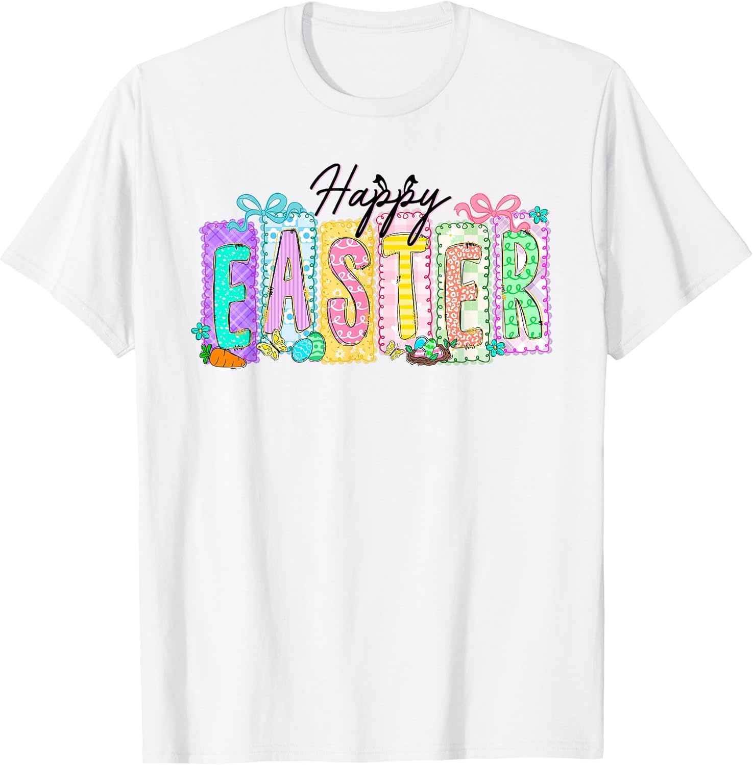 Happy Easter Day Store