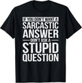 Funny Quotes Gifts