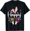 Happy Easter Gifts