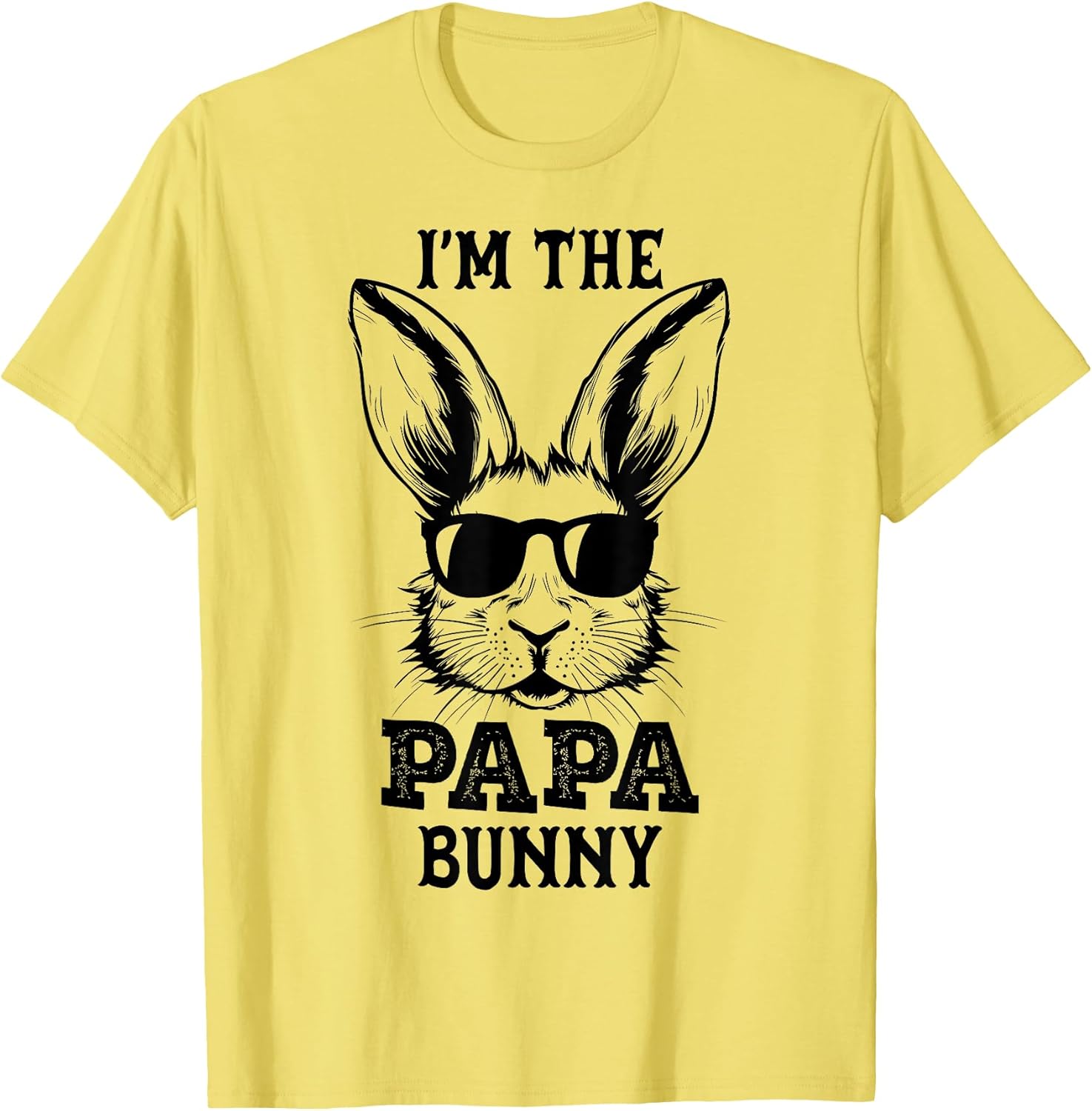 Family Matching Easter Outfits & Tees