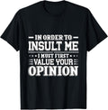 Witty Quote Designs