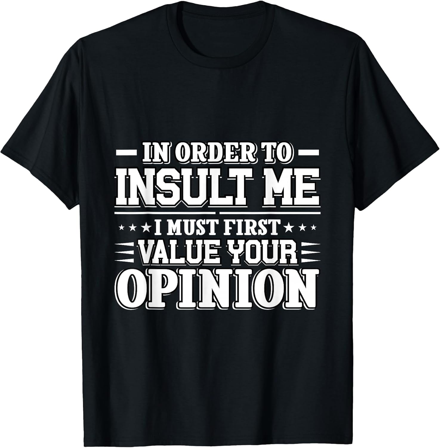 Witty Quote Designs