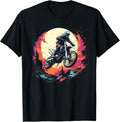 Dirt Bike Frenzy