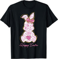 Happy Easter Graphic Tees
