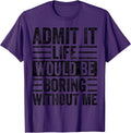 Good Funny Gifts