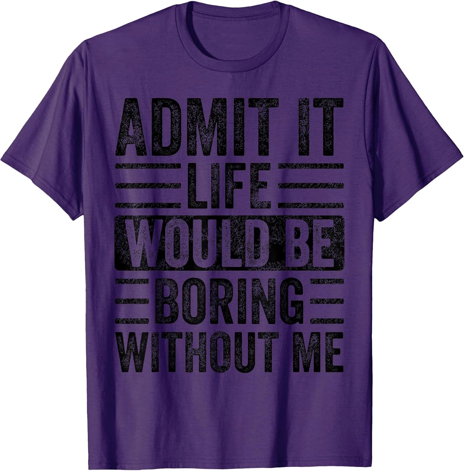 Good Funny Gifts