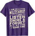 Funny Sayings Sarcastic Designs