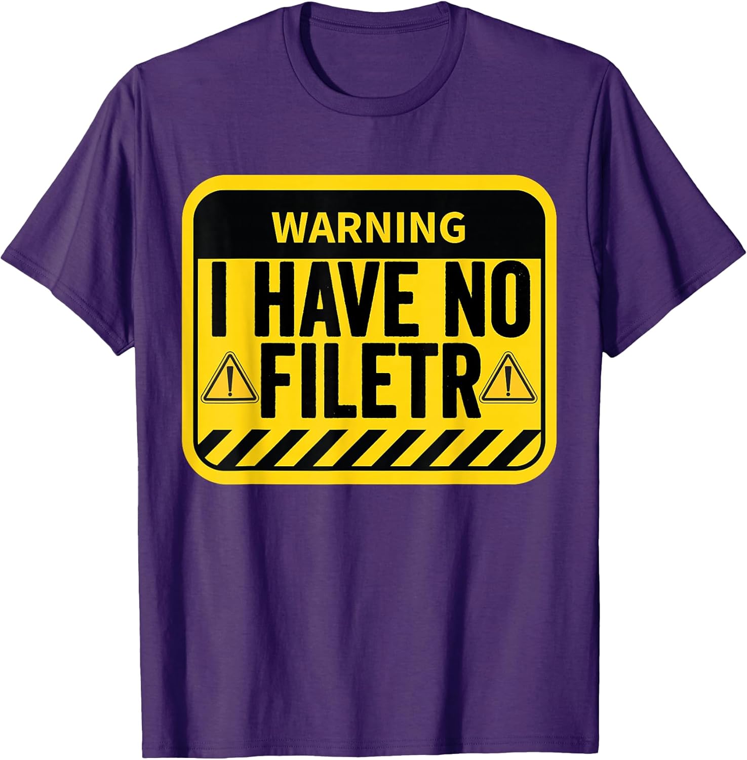 Funny Sarcastic Humor Apparel