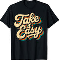 Graphic Take It Merch