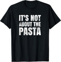 Funny Reality Shirts