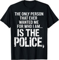 Under Suspicion Co, The Unlawful Humor Lab