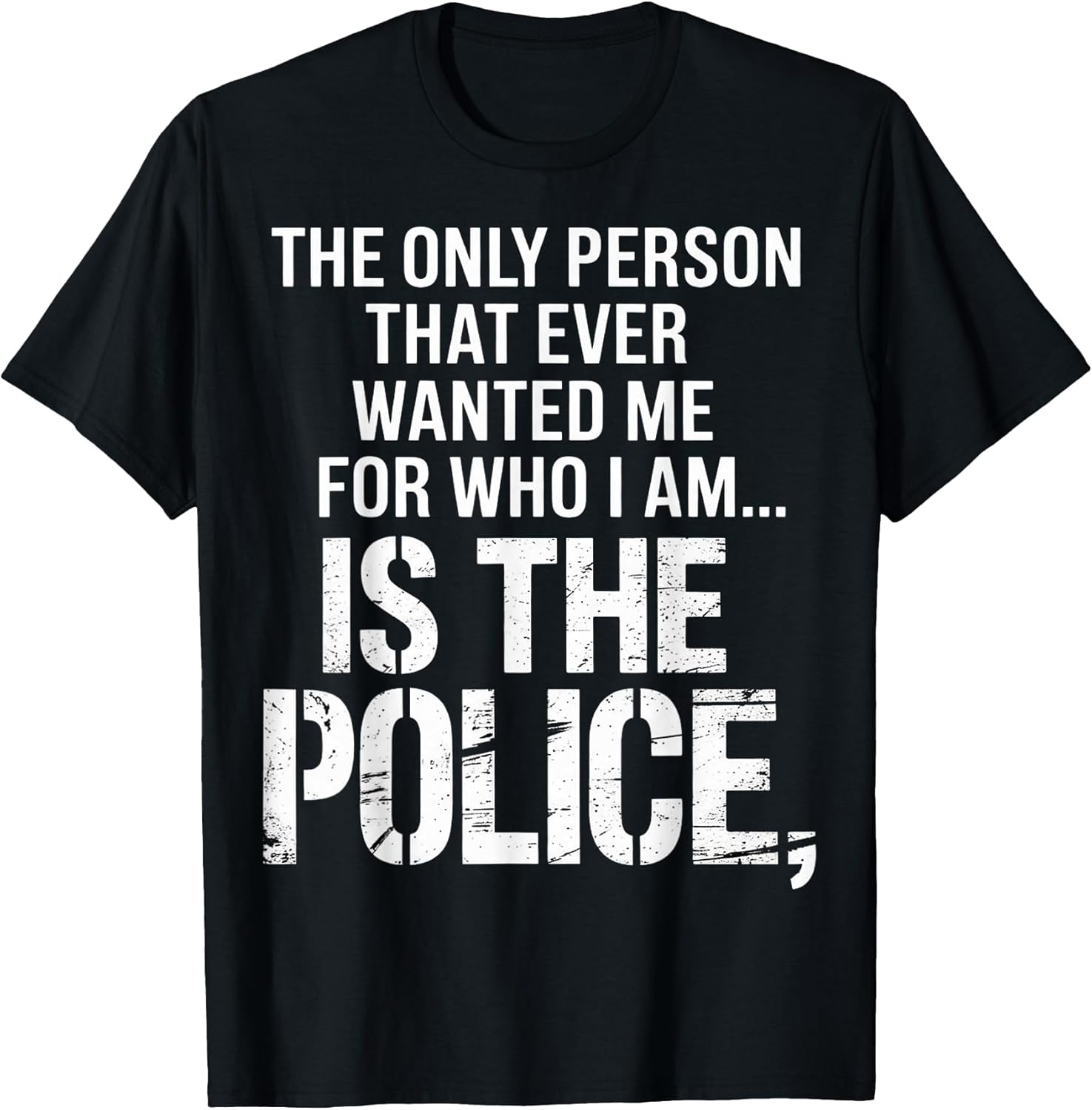 Under Suspicion Co, The Unlawful Humor Lab