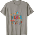Humorous T-Shirts