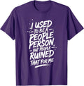 Dry Humor Apparel