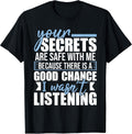 Funny Sarcastic Shirts