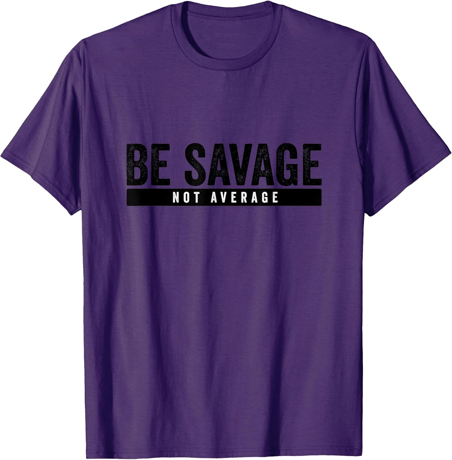 Fitness Lifestyle & Workout Apparel Co.
