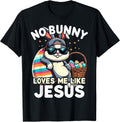 Religious Easter Christian Lover
