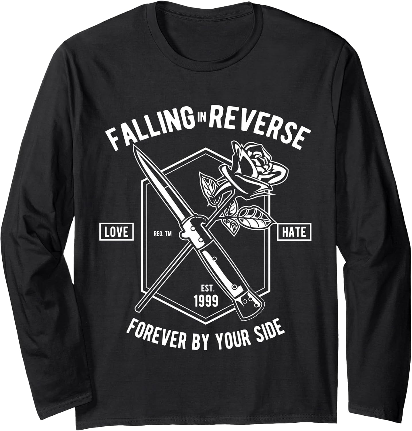 Random Designs & Motivational Quotes Shirts