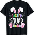 Easter squad store