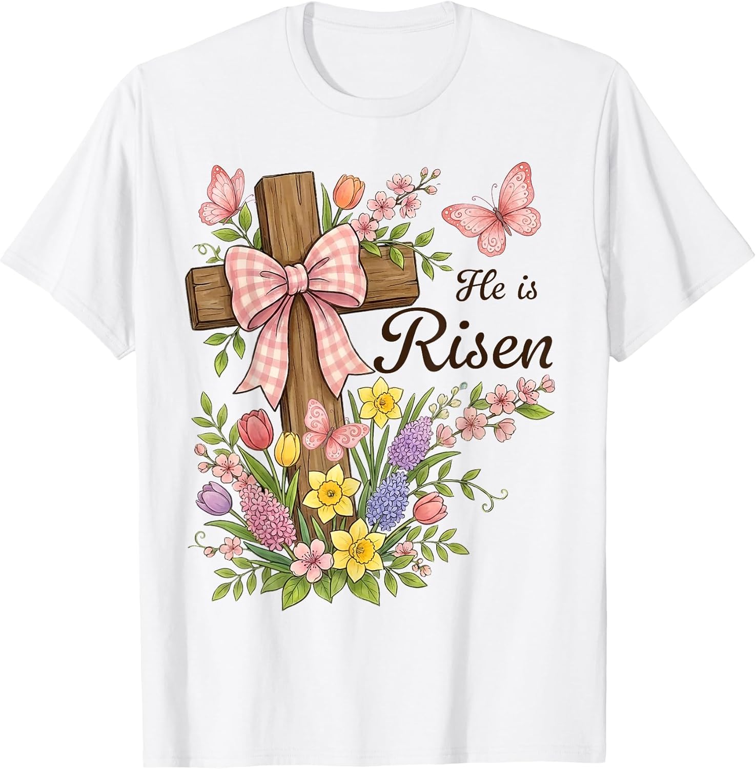 Jesus Shirts Apparel And Accessories