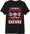Strength Mindset Studio