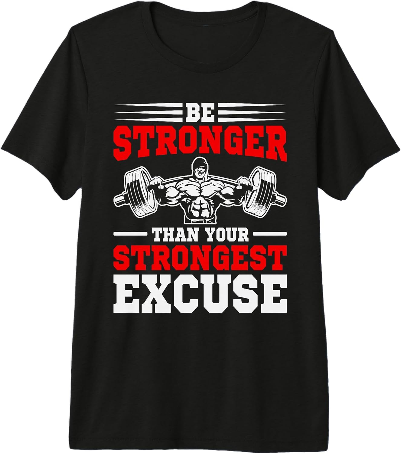 Strength Mindset Studio