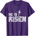 Christian Apparel and Gifts