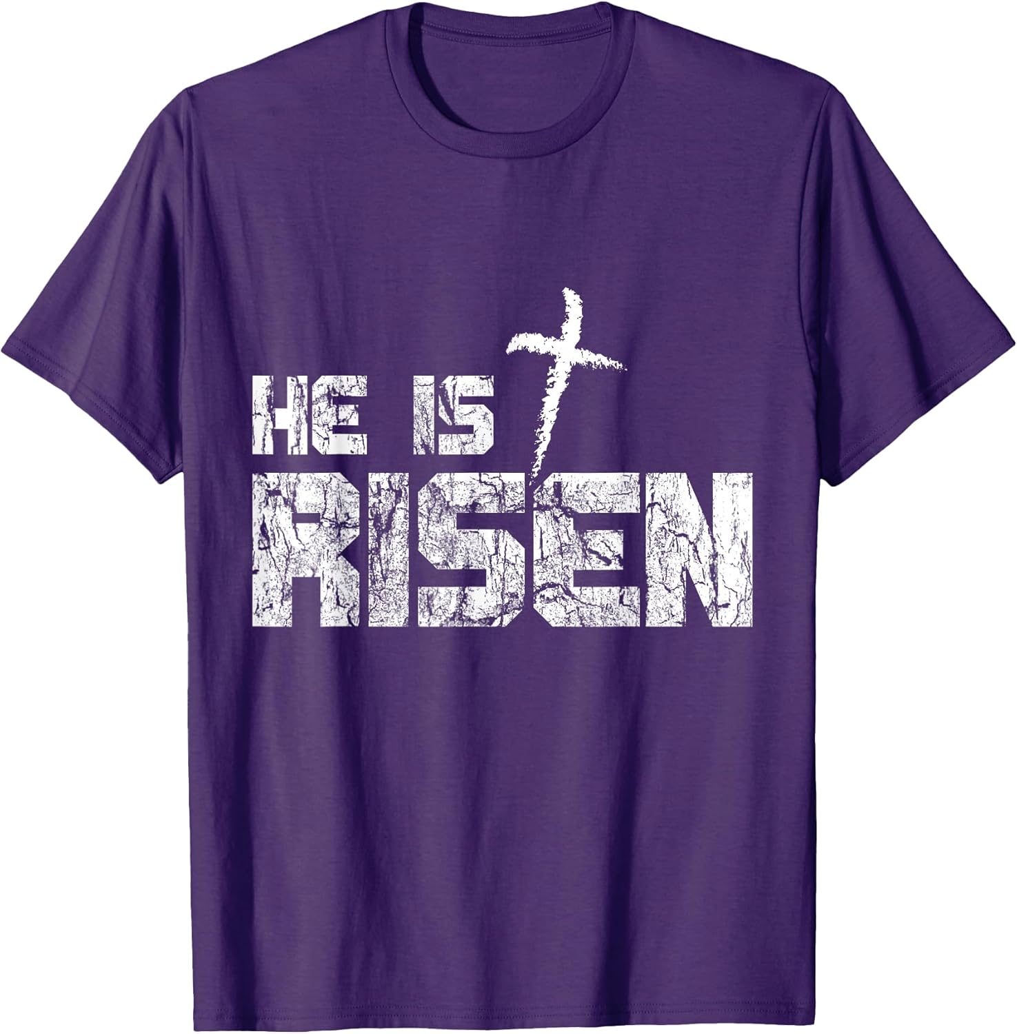 Christian Apparel and Gifts