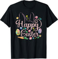 Cute Celebrate Happy Easter Humor