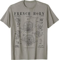 Grandio Design Vintage Patent Drawing Gifts