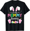 Matching easter family store