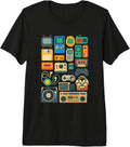 Lucky Dawg Gamer Gifts
