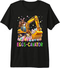 Easter Shirts Women Men Kids Children Easter