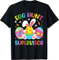 Happy Easter Day Rabbit Egg Men Women Kids Gifts