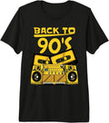 Bahaa's Tee