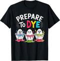 Happy Easter Day Shirts For Men Women Kids.