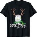 Funny Easter Bunny &Zoo