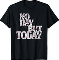 Theatre Shirts