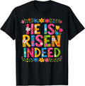 Funny trendy gift tee