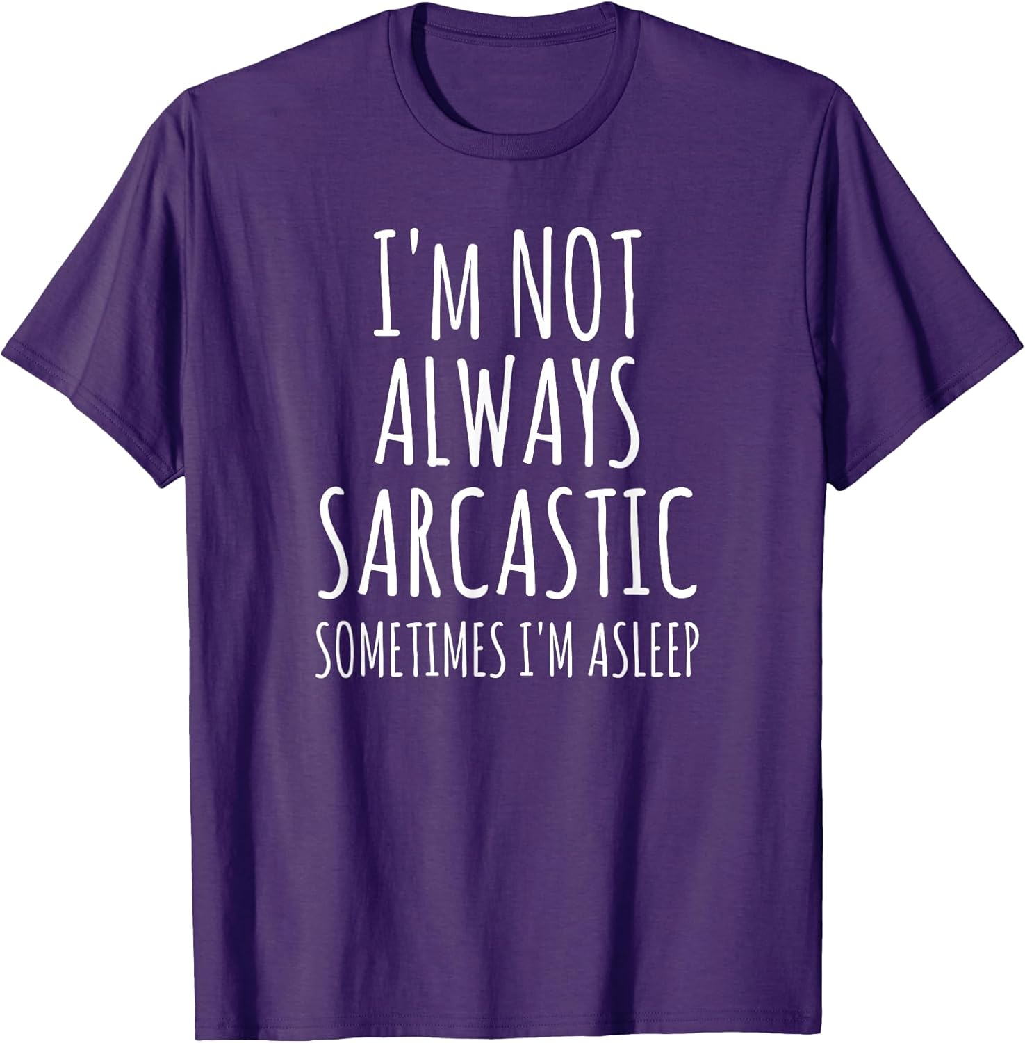 Sarcasm Gift Store