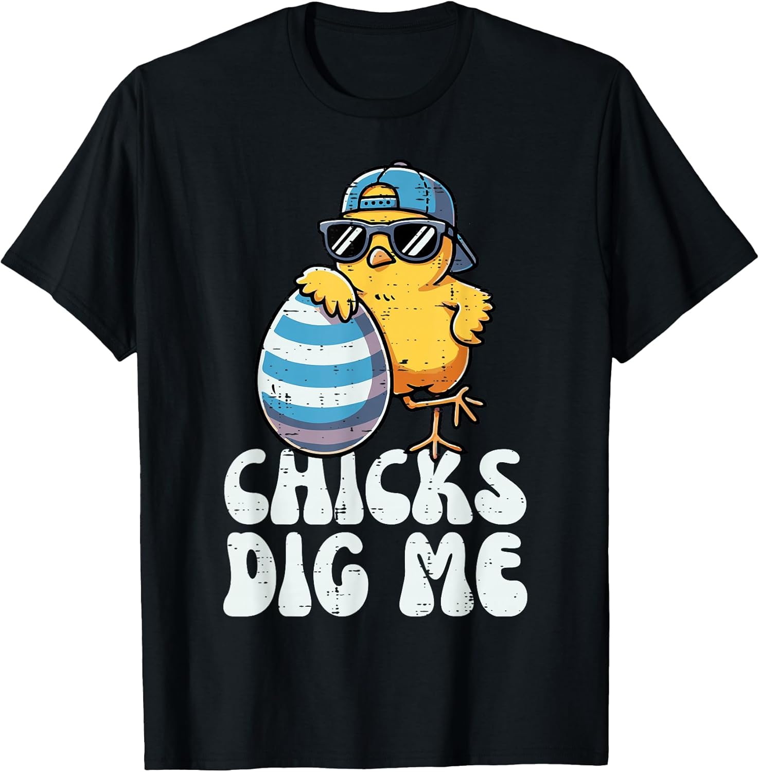 Boys Easter Shirts Kids Toddler Children Gifts
