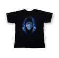 Vintage Mortal Kombat Sub Zero