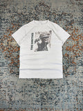 The Smiths Vintage 00s The Smiths Meat Is Murder Soldier Band Tee 2000s